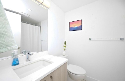 102-524 Fletcher Road S, Gibsons, BC 