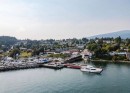 102-524 Fletcher Road S, Gibsons, BC 