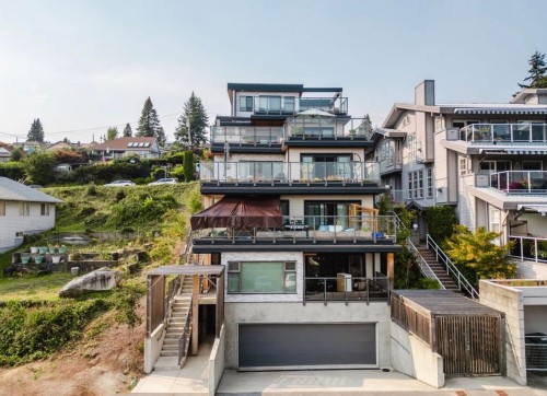 102-524 Fletcher Road S, Gibsons, BC 