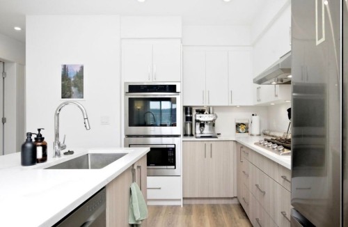 102-524 Fletcher Road S, Gibsons, BC 