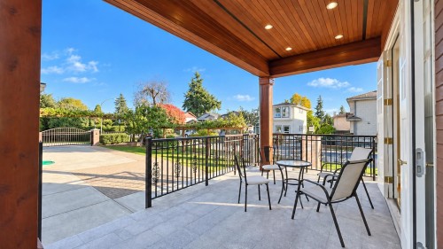 4319 Greta Street, Burnaby, BC 