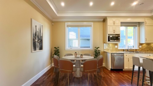 4319 Greta Street, Burnaby, BC 