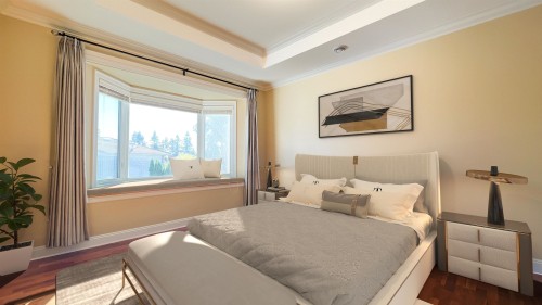 4319 Greta Street, Burnaby, BC 