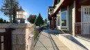 4319 Greta Street, Burnaby, BC 