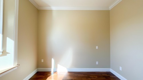 4319 Greta Street, Burnaby, BC 