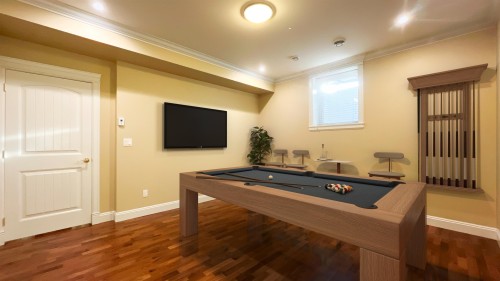 4319 Greta Street, Burnaby, BC 