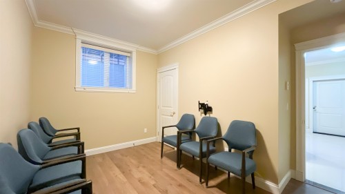 4319 Greta Street, Burnaby, BC 