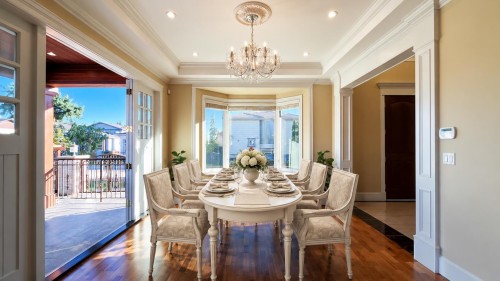 4319 Greta Street, Burnaby, BC 