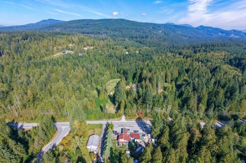 28588 Dewdney Trunk Road, Maple Ridge, BC 
