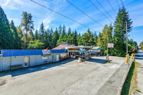 28588 Dewdney Trunk Road, Maple Ridge, BC 