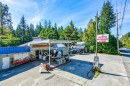 28588 Dewdney Trunk Road, Maple Ridge, BC 