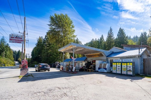 28588 Dewdney Trunk Road, Maple Ridge, BC 
