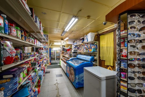 28588 Dewdney Trunk Road, Maple Ridge, BC 