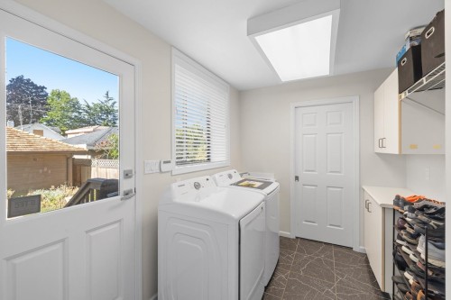 6579 Angus Drive, Vancouver, BC 