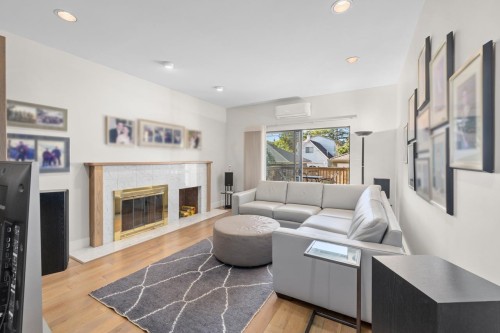 6579 Angus Drive, Vancouver, BC 