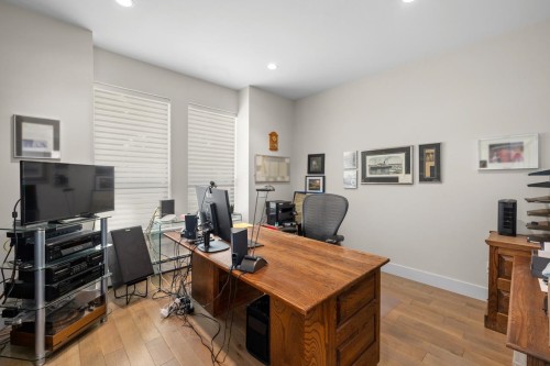6579 Angus Drive, Vancouver, BC 