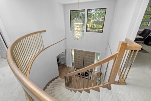 6579 Angus Drive, Vancouver, BC 