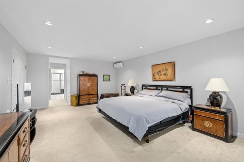 6579 Angus Drive, Vancouver, BC 