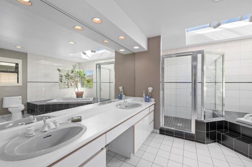 6579 Angus Drive, Vancouver, BC 