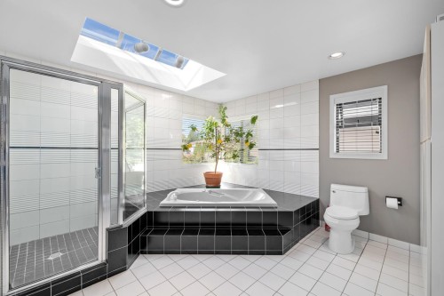 6579 Angus Drive, Vancouver, BC 