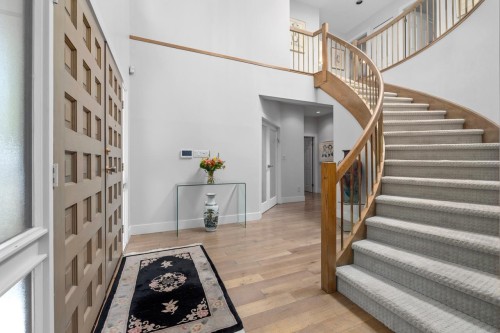 6579 Angus Drive, Vancouver, BC 