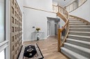 6579 Angus Drive, Vancouver, BC 