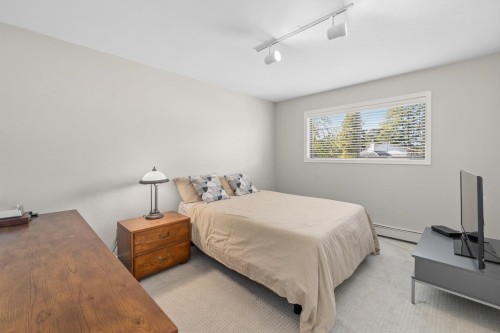 6579 Angus Drive, Vancouver, BC 