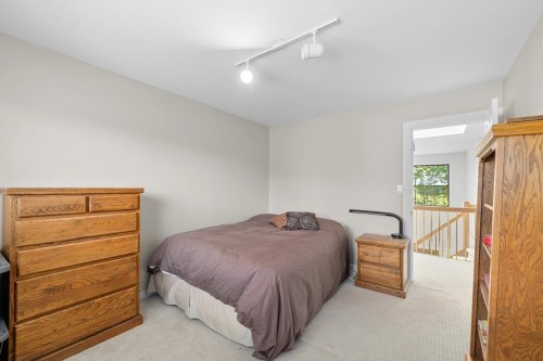6579 Angus Drive, Vancouver, BC 
