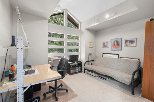 6579 Angus Drive, Vancouver, BC 