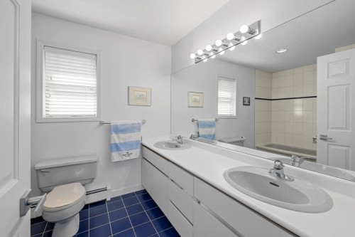6579 Angus Drive, Vancouver, BC 