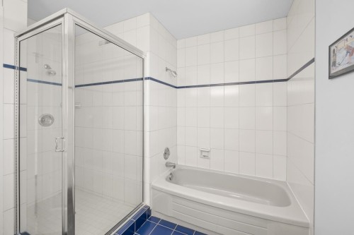 6579 Angus Drive, Vancouver, BC 