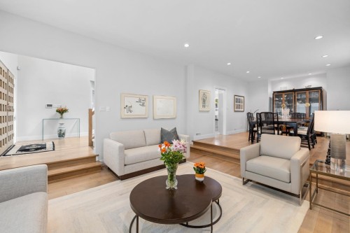 6579 Angus Drive, Vancouver, BC 