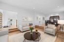 6579 Angus Drive, Vancouver, BC 