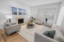 6579 Angus Drive, Vancouver, BC 