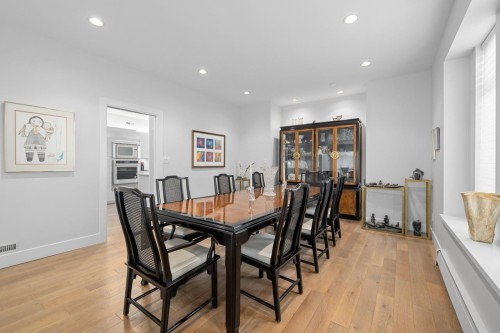 6579 Angus Drive, Vancouver, BC 