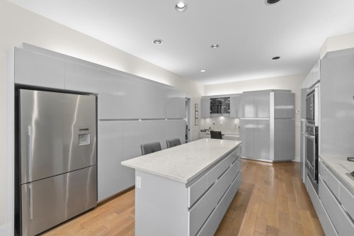 6579 Angus Drive, Vancouver, BC 