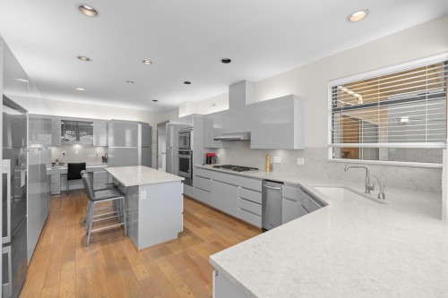 6579 Angus Drive, Vancouver, BC 