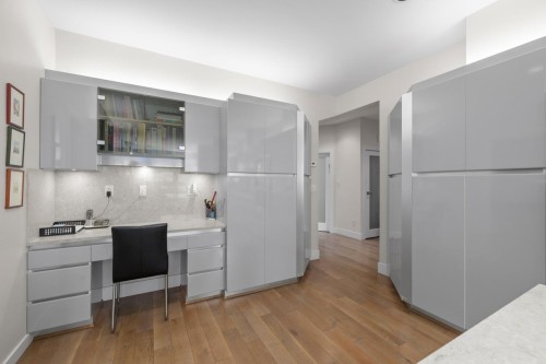 6579 Angus Drive, Vancouver, BC 