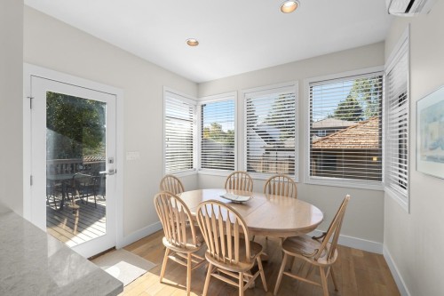 6579 Angus Drive, Vancouver, BC 