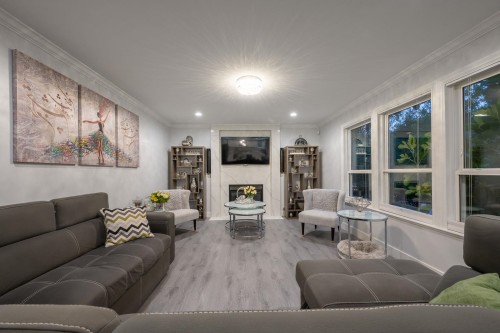 23710 110 Avenue, Maple Ridge, BC 