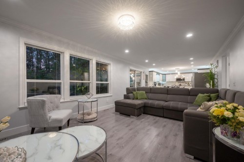 23710 110 Avenue, Maple Ridge, BC 