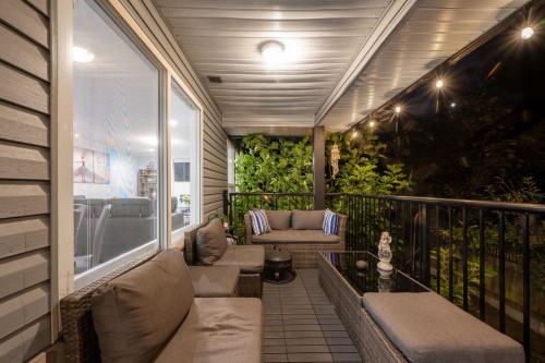 23710 110 Avenue, Maple Ridge, BC 