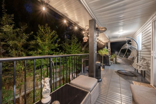 23710 110 Avenue, Maple Ridge, BC 