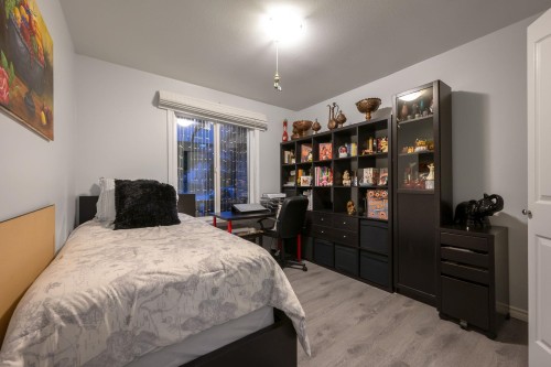 23710 110 Avenue, Maple Ridge, BC 