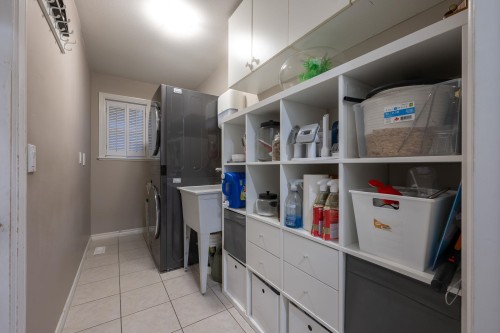 23710 110 Avenue, Maple Ridge, BC 