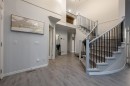 23710 110 Avenue, Maple Ridge, BC 