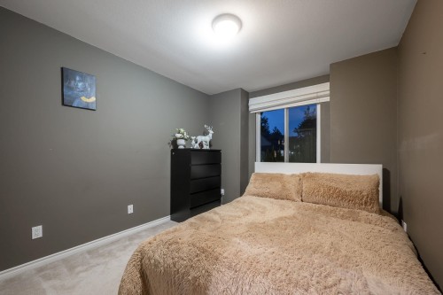23710 110 Avenue, Maple Ridge, BC 