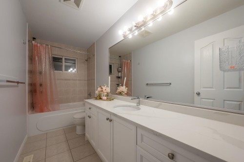 23710 110 Avenue, Maple Ridge, BC 
