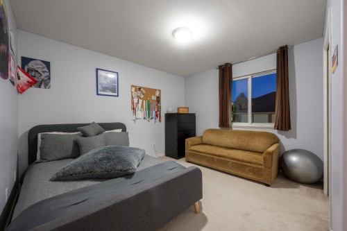 23710 110 Avenue, Maple Ridge, BC 