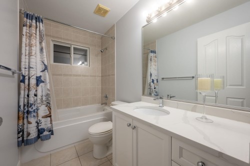 23710 110 Avenue, Maple Ridge, BC 